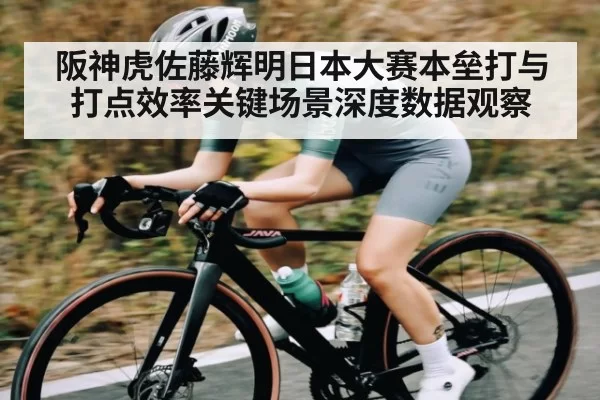 阪神虎佐藤辉明日本大赛本垒打与打点效率关键场景深度数据观察（Kering）